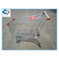 Yrd-A180 Supermarket Shopping Trolley